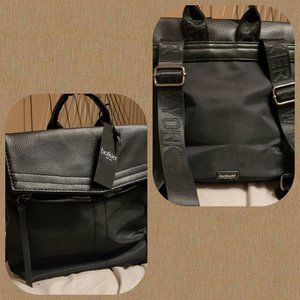 Botkier Mini Backpack